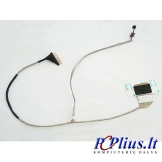 LCD LED kabelis Acer Aspire 5741